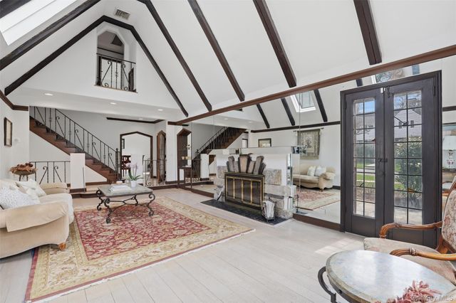126 Taymil Road, New Rochelle, NY 10804