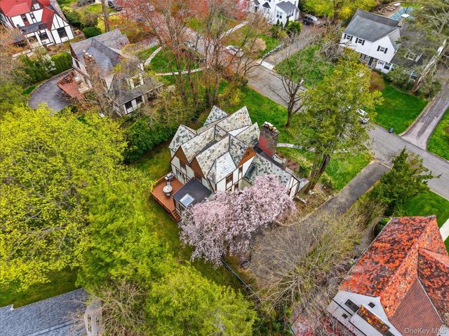 126 Taymil Road, New Rochelle, NY 10804