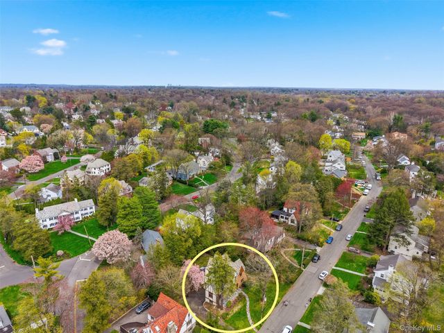 126 Taymil Road, New Rochelle, NY 10804