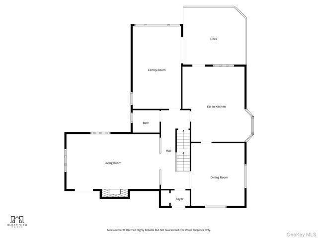 126 Taymil Road, New Rochelle, NY 10804