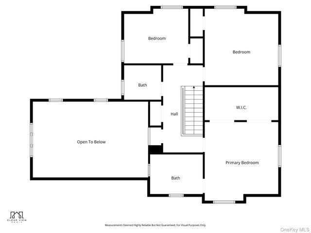 126 Taymil Road, New Rochelle, NY 10804
