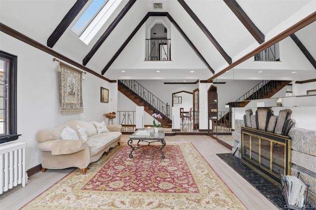 126 Taymil Road, New Rochelle, NY 10804