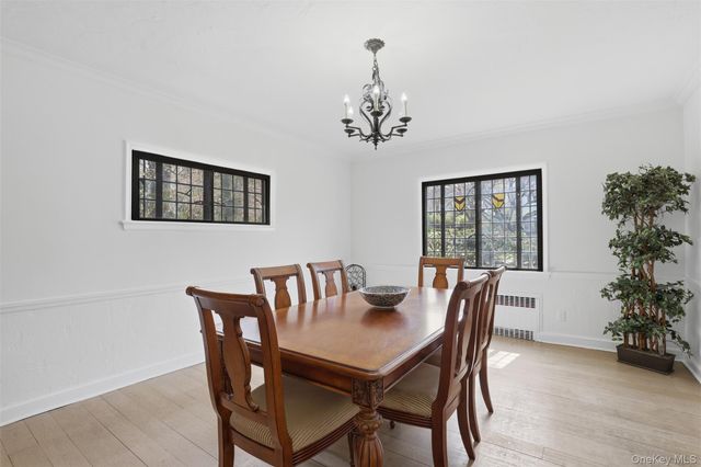 126 Taymil Road, New Rochelle, NY 10804