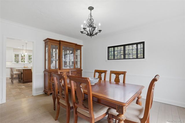 126 Taymil Road, New Rochelle, NY 10804