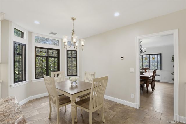 126 Taymil Road, New Rochelle, NY 10804