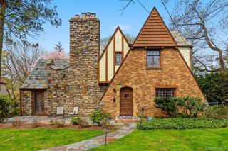 126 Taymil Road, New Rochelle, NY 10804