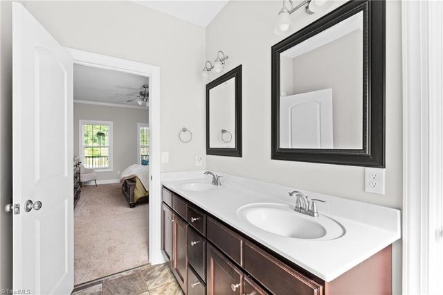 152 Hepler Hylls Court, Thomasville, NC 27360
