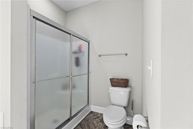 152 Hepler Hylls Court, Thomasville, NC 27360