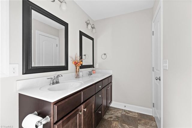152 Hepler Hylls Court, Thomasville, NC 27360