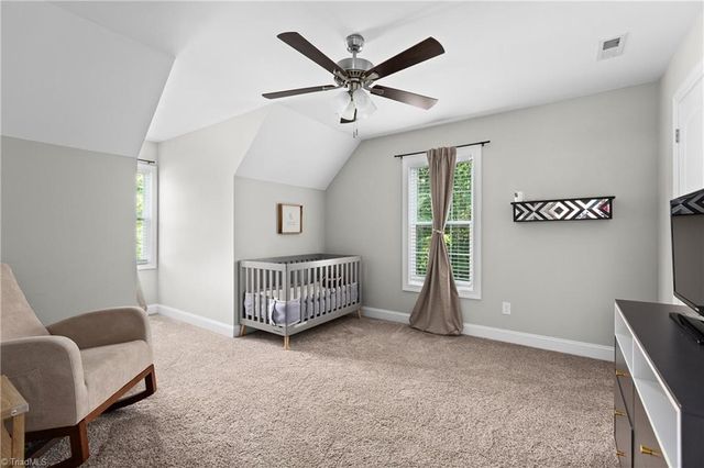 152 Hepler Hylls Court, Thomasville, NC 27360