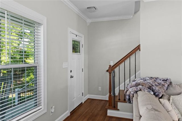 152 Hepler Hylls Court, Thomasville, NC 27360