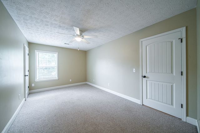 1049 Red Maple Way, Columbus, GA 31904