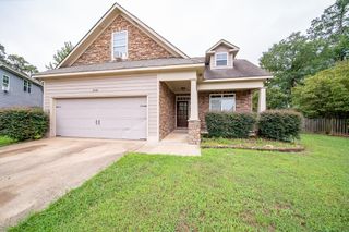 1049 Red Maple Way, Columbus, GA 31904