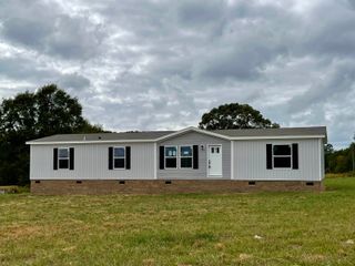 477 Island Creek Road, Cowpens, SC 29330