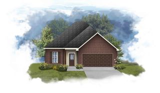 6825 Arbor Way, Orange, TX 77630