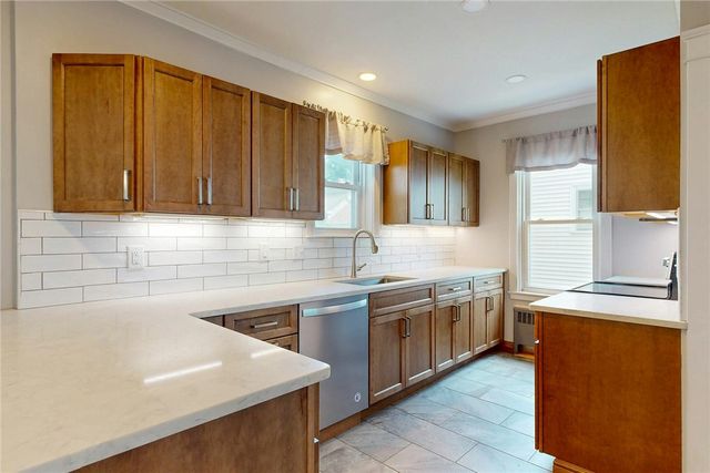 119 Shirley Boulevard, Cranston, RI 02910