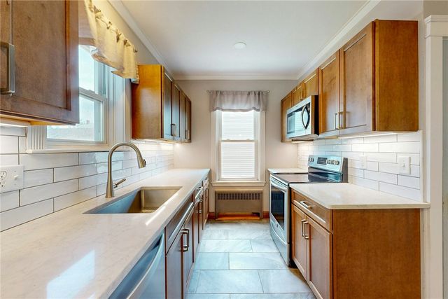 119 Shirley Boulevard, Cranston, RI 02910