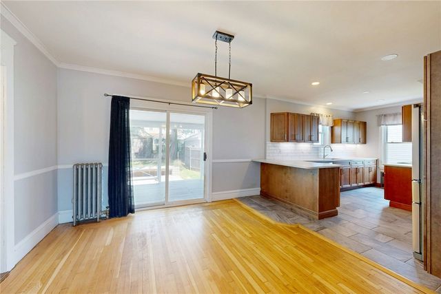 119 Shirley Boulevard, Cranston, RI 02910