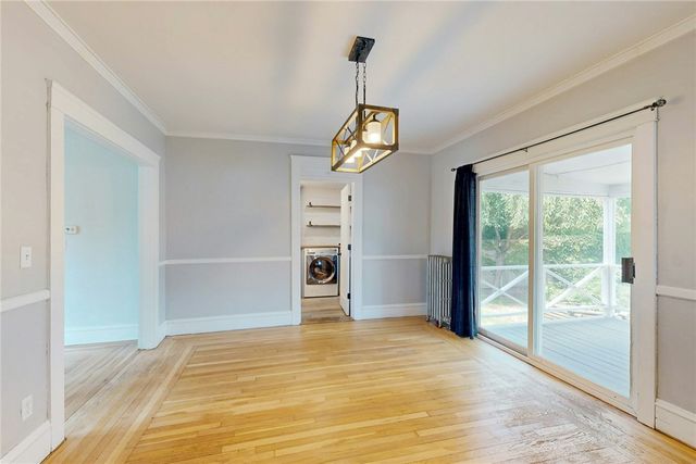 119 Shirley Boulevard, Cranston, RI 02910