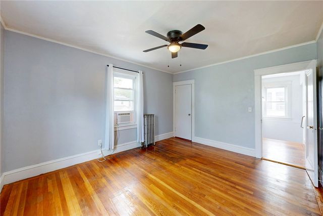 119 Shirley Boulevard, Cranston, RI 02910