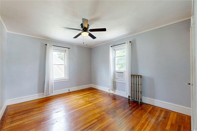 119 Shirley Boulevard, Cranston, RI 02910
