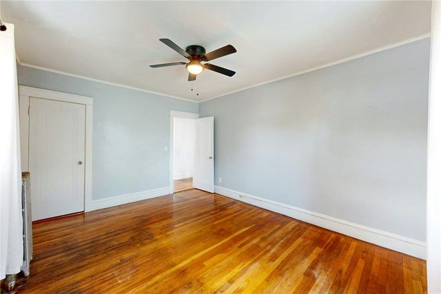119 Shirley Boulevard, Cranston, RI 02910
