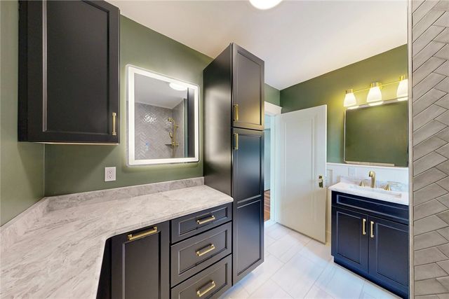 119 Shirley Boulevard, Cranston, RI 02910