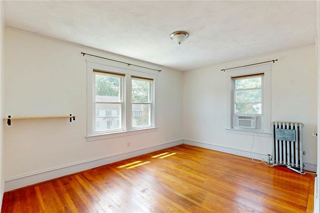 119 Shirley Boulevard, Cranston, RI 02910