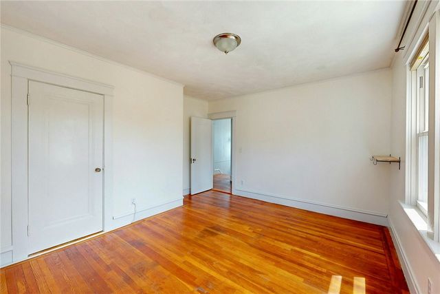 119 Shirley Boulevard, Cranston, RI 02910