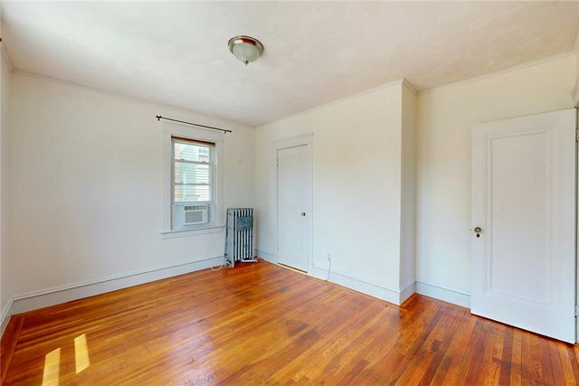 119 Shirley Boulevard, Cranston, RI 02910