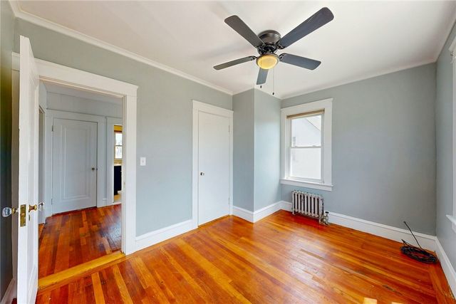 119 Shirley Boulevard, Cranston, RI 02910
