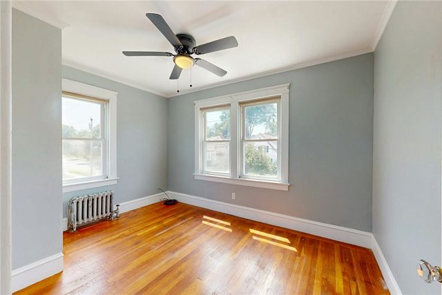 119 Shirley Boulevard, Cranston, RI 02910