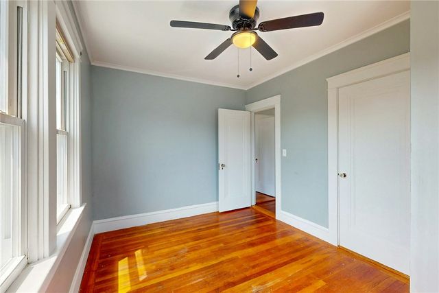 119 Shirley Boulevard, Cranston, RI 02910