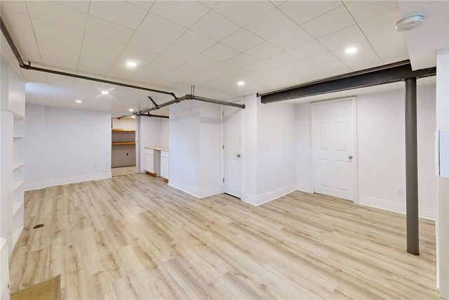 119 Shirley Boulevard, Cranston, RI 02910