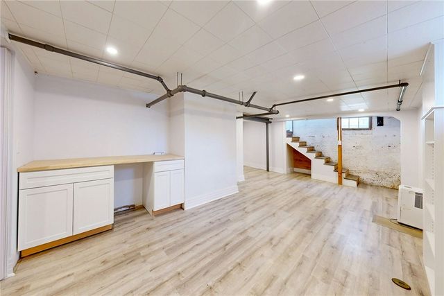 119 Shirley Boulevard, Cranston, RI 02910