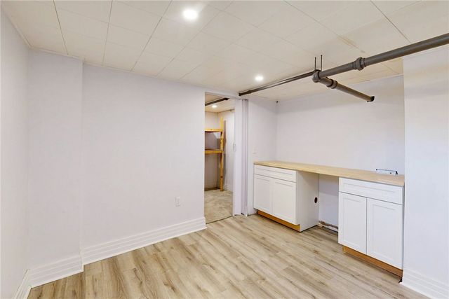 119 Shirley Boulevard, Cranston, RI 02910