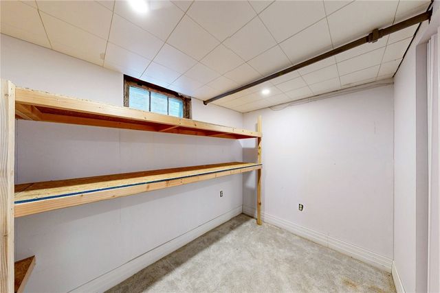 119 Shirley Boulevard, Cranston, RI 02910
