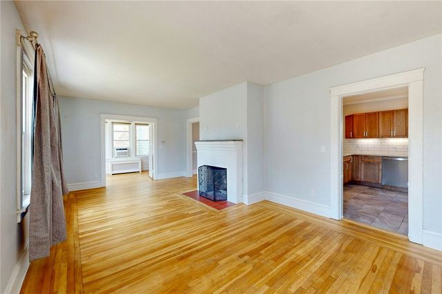 119 Shirley Boulevard, Cranston, RI 02910