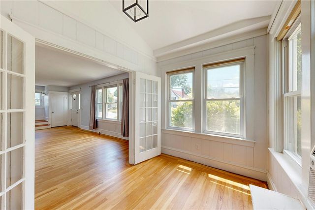 119 Shirley Boulevard, Cranston, RI 02910