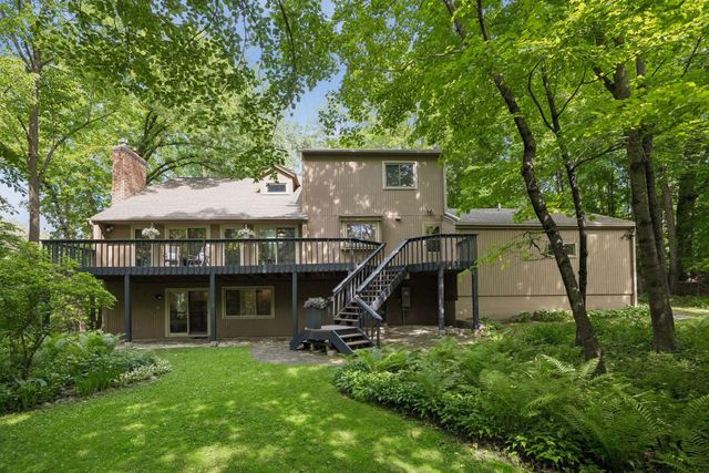 17835 6th Avenue N, Plymouth, MN 55447