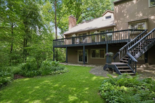 17835 6th Avenue N, Plymouth, MN 55447