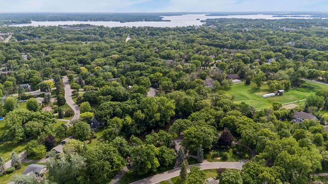 17835 6th Avenue N, Plymouth, MN 55447