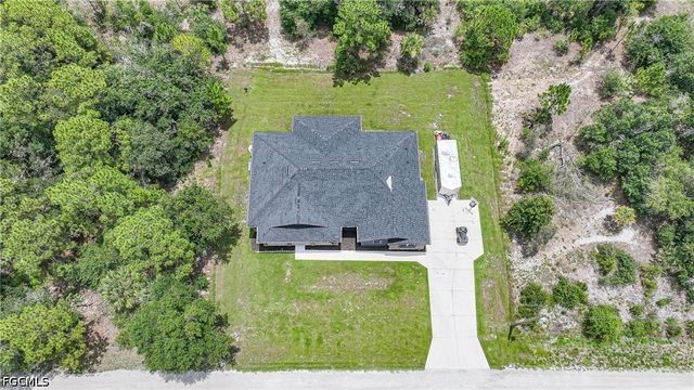 13190 Banyan DR, Punta Gorda, FL 33955