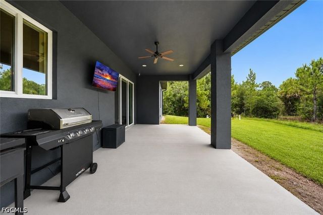 13190 Banyan DR, Punta Gorda, FL 33955