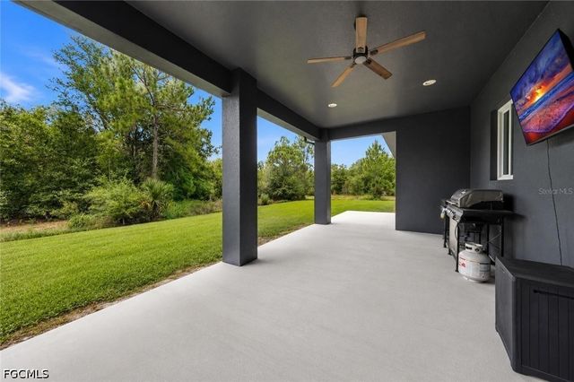 13190 Banyan DR, Punta Gorda, FL 33955