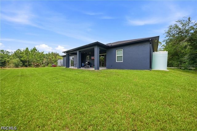 13190 Banyan DR, Punta Gorda, FL 33955