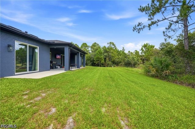 13190 Banyan DR, Punta Gorda, FL 33955