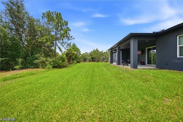 13190 Banyan DR, Punta Gorda, FL 33955