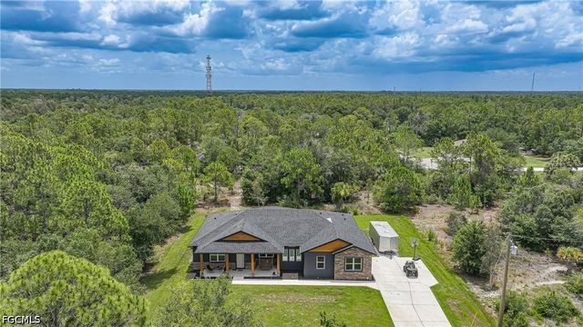 13190 Banyan DR, Punta Gorda, FL 33955