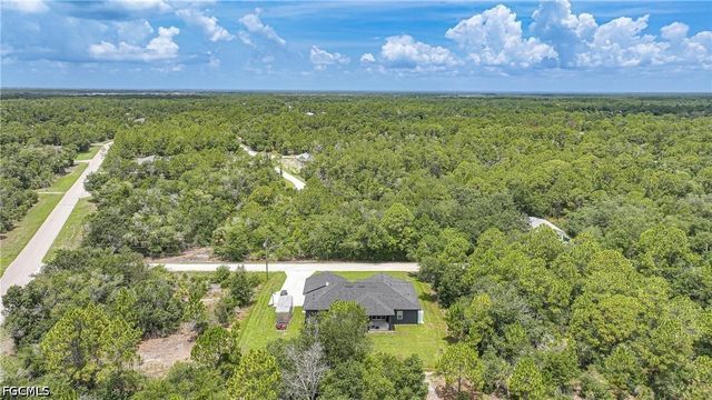 13190 Banyan DR, Punta Gorda, FL 33955